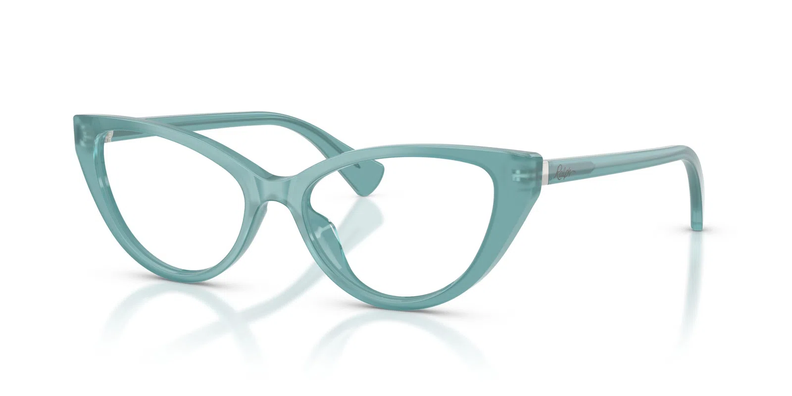 Ralph 7181U Eyeglasses - view 15